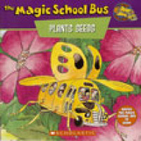 Plants seeds