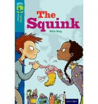 The Squink