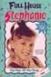 Image of Hip Hop Till You Drop