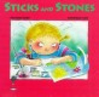 Image of Sticks And Stones