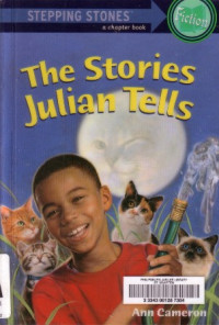 The Stories Julian Tells