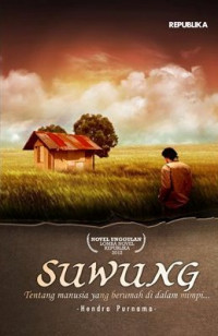 Suwung
