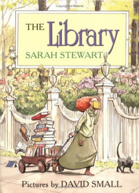 The Library