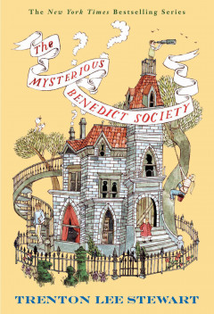 1 cover