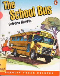 The School Bus