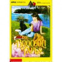The Broccoli Tapes