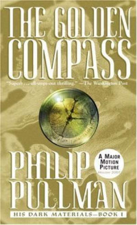 Image of The Golden Compass