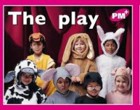 Image of The Play