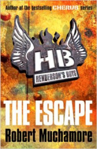 The Escape