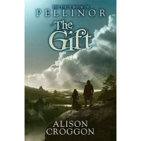 The Gift