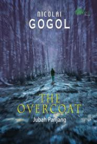 The Overcoat : Jubah Panjang