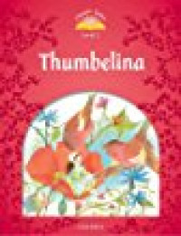 Thumbelina