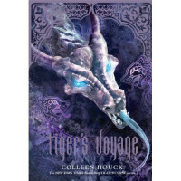 Tiger's Voyage