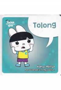 Tolong