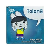 Tolong