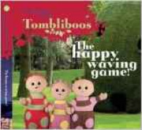 Image of Tomblibloos: The Happy Waving Game!