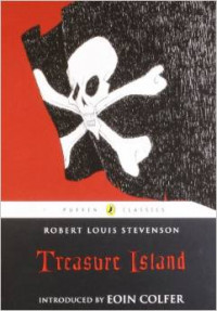 Treasure Island