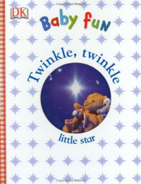Twinkle, Twinkle Little Star