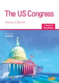 The US Congress