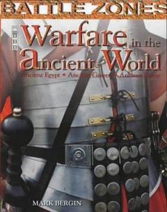 1 cover