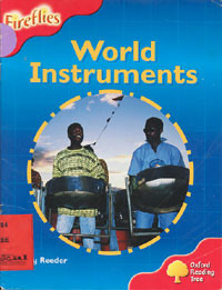 World Instruments